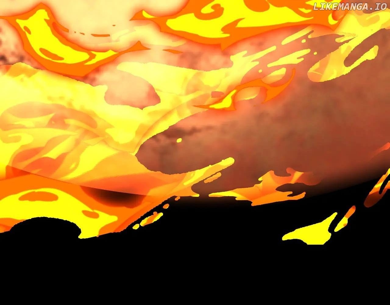 Log into the Future Chapter 219 - page 76